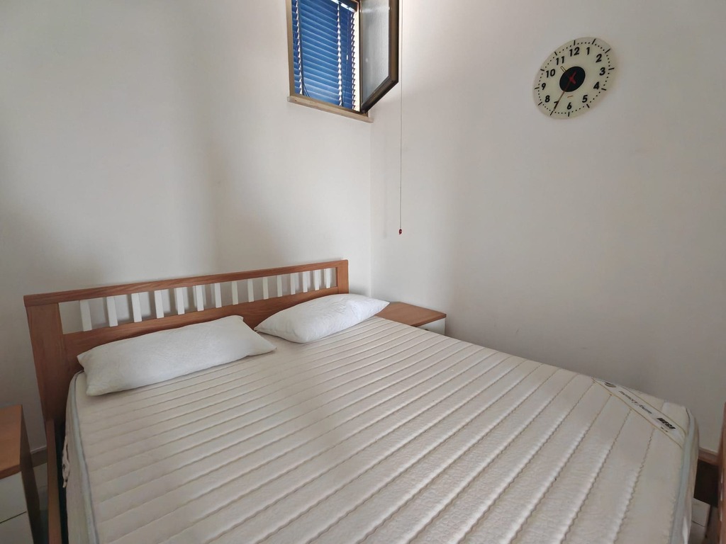 Giano Group Immobiliare